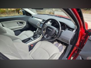/photos/12156/10ce1280-9254-4670-ba97-6fcad62711ec_i320x240.jpg