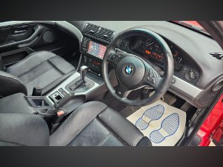 /photos/12156/16048d92-112c-43b6-8cbc-a188bf247d0e_i320x240.jpg