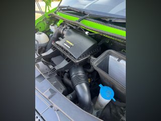 /photos/12156/35d153ce-144c-4c5f-b26c-aae1e0a25dd5_i320x240.jpg