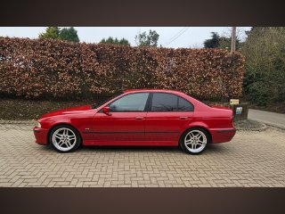 /photos/12156/5f736bcf-c533-4a4c-a79e-82931fea223d_i320x240.jpg