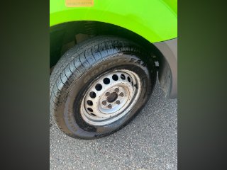 /photos/12156/b60d6b0a-d992-43ac-b8a0-554c710b925f_i320x240.jpg