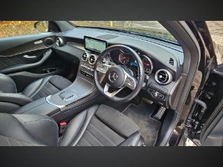 /photos/12156/d4ea67df-35ee-42f3-85f5-72f8c260a265_i320x240.jpg